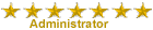 Administrador