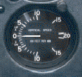 Variometro