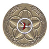 Premio por completar la vuelta: VLL en su versi�n: Inaugural - 2008-05-20