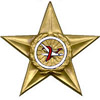 Premio por completar la vuelta: VLA en su versi�n: Antillas 2005 - 2008-07-14