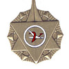 Premio por el primer lugar en los screenshots de Noviembre 2005 - 2005-12-07